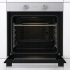 GORENJE Piekarnik BO6712E02XK