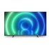 PHILIPS Telewizor 55 cali LED 55PUS7506/12 SMART