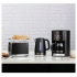 RUSSELL HOBBS Czajnik Matte Black 26140-70