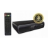 NEW DIGITAL Tuner T2 265 HD DVB-T2