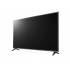 LG ELECTRONICS Telewizor LG LED 55 cali 55UQ751C