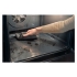 Piekarnik do zabudowy Whirlpool W9OM24S1PBSS