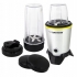 ESPERANZA Blender 1000W Nutri Master