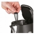 RUSSELL HOBBS Czajnik Matte Black 26140-70