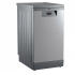BEKO Zmywarka BDFS15020X