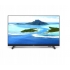 PHILIPS Telewizor LED 32 cali 32PHS5507/12