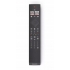 PHILIPS Telewizor 55 cali LED 55PUS7607/12 SMART