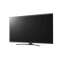 LG ELECTRONICS Telewizor LED 55 cali 55UP78003LB