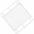 AMICA Piekarnik ED375171X F-type