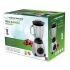 ESPERANZA BLENDER KIELICHOWY MARGARITA 500W, 1,5L