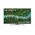 LG ELECTRONICS Telewizor LED 55 cali 55UP78003LB