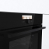 GORENJE Piekarnik BO798S38BG