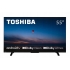 TOSHIBA Telewizor LED 55 cali 55UA2363DG