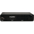 Tuner TV TERRABOX T3 DVB-T/DVB-T2 H.265 HD