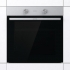 GORENJE Piekarnik BO6712E02XK