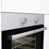 GORENJE Piekarnik BO6712E02XK