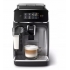 PHILIPS Ekspres ciśnieniowy LatteGo EP2236/40