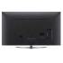 LG ELECTRONICS Telewizor LED 65 cali 65UP78003LB