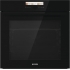 GORENJE Piekarnik BO798S38BG