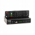 CABLETECH Tuner DVB-T2 HEVC H.265