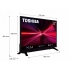 TOSHIBA Telewizor LED 32 cale 32L2163DG