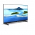 PHILIPS Telewizor LED 32 cali 32PHS5507/12