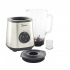 MIDEA Blender kielichowy BL1501W