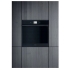 Piekarnik do zabudowy Whirlpool W9OM24S1PBSS