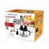 ESPERANZA Blender ręczny Crema EKM004