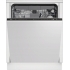 BEKO Zmywarka BDIN36520Q