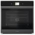 Piekarnik do zabudowy Whirlpool W9OM24S1PBSS