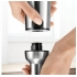 BOSCH Blender ręczny MS8CM61V1