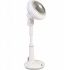Wentylator/Cyrkulator Woozoo STF-DC15T, 15cm,,,,,,
