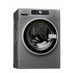 WHIRLPOOL Pralka przemysłowa AWG812 S/PRO