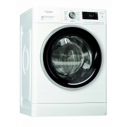 WHIRLPOOL Pralka FFB8258BSVPL