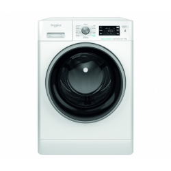 WHIRLPOOL Pralka FFB8258BSVPL