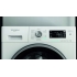 WHIRLPOOL Pralka FFB8258BSVPL