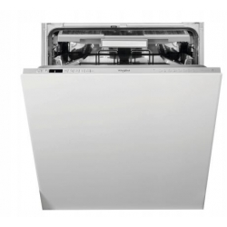 WHIRLPOOL Zmywarka WIO3O26PL